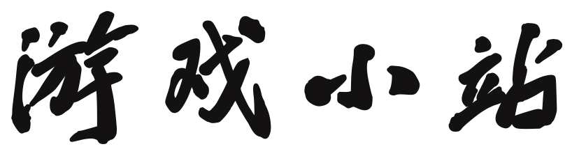 快訊焦點